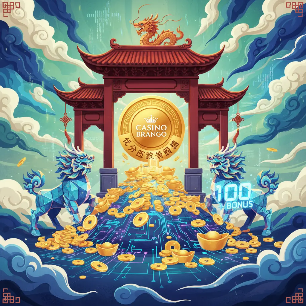 100 sign up bonus casino - Casino