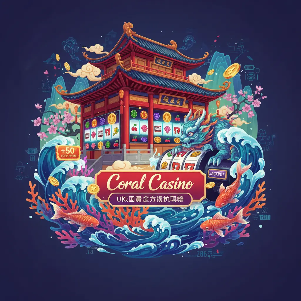 best slot bonus uk - Casino