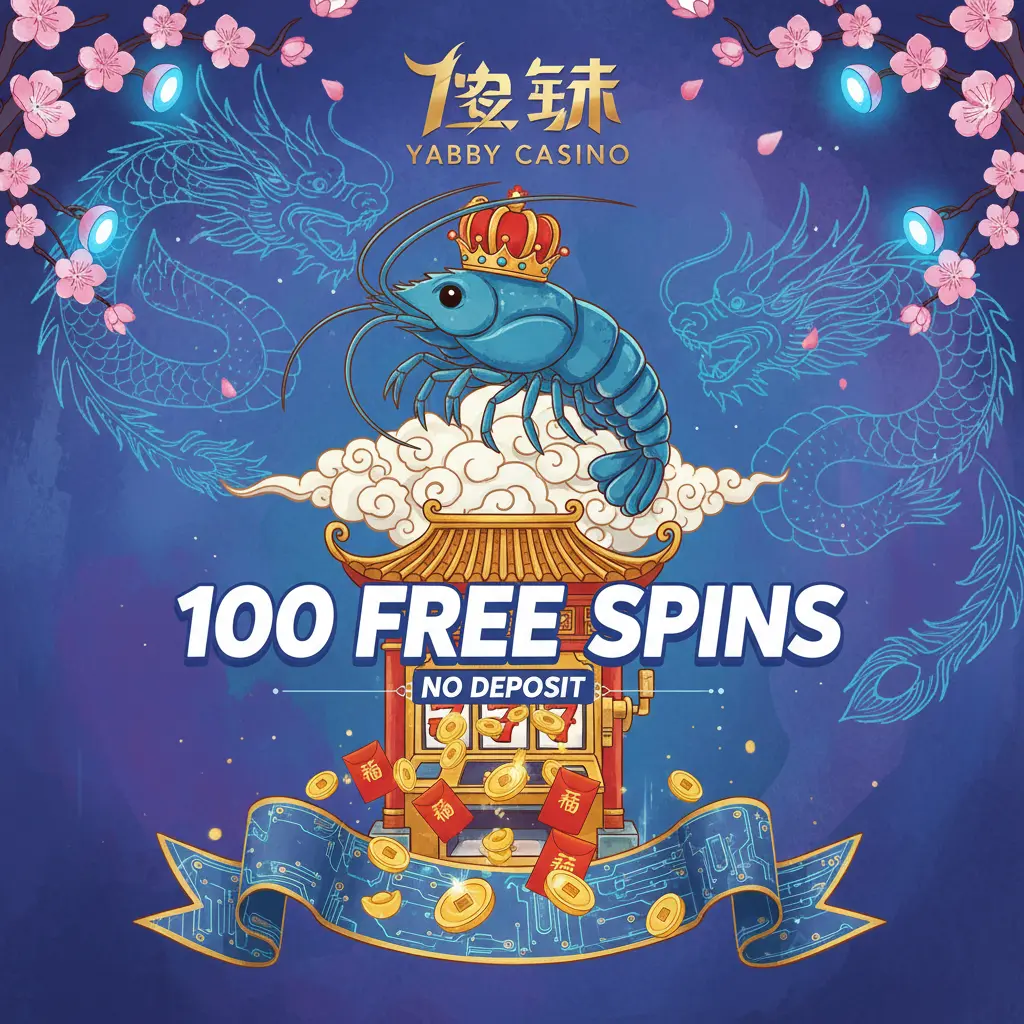 100 free spins no deposit - Casino