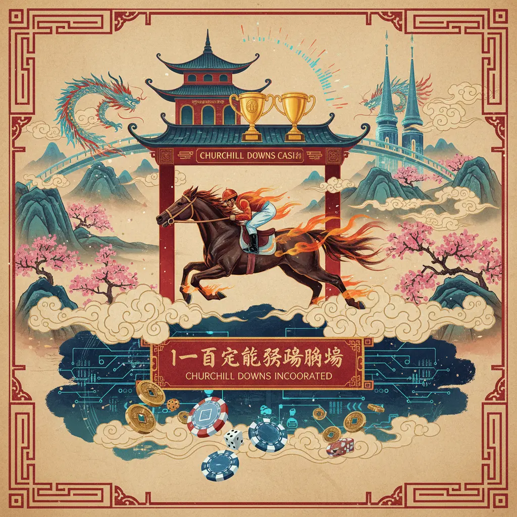 100 sign up bonus casino - Incorporated