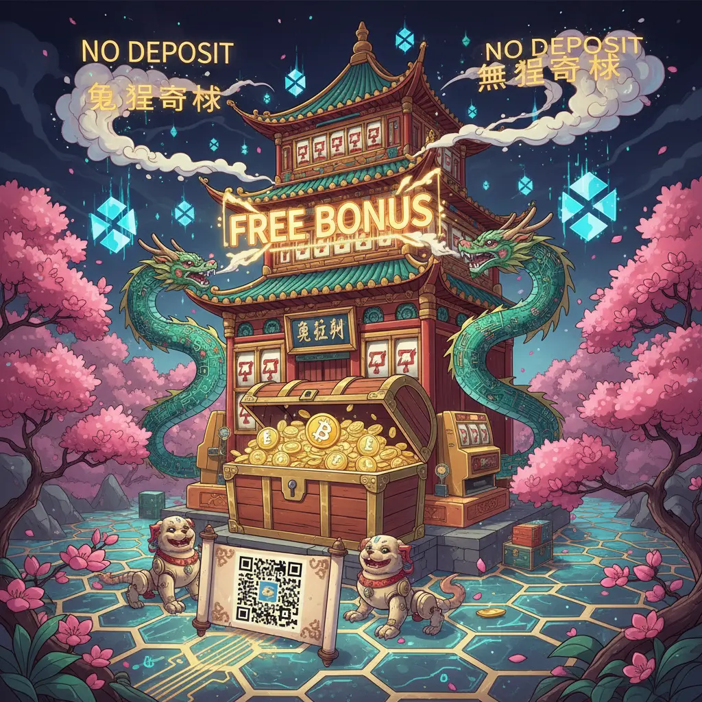 free bonus slot games no deposit - Crypto