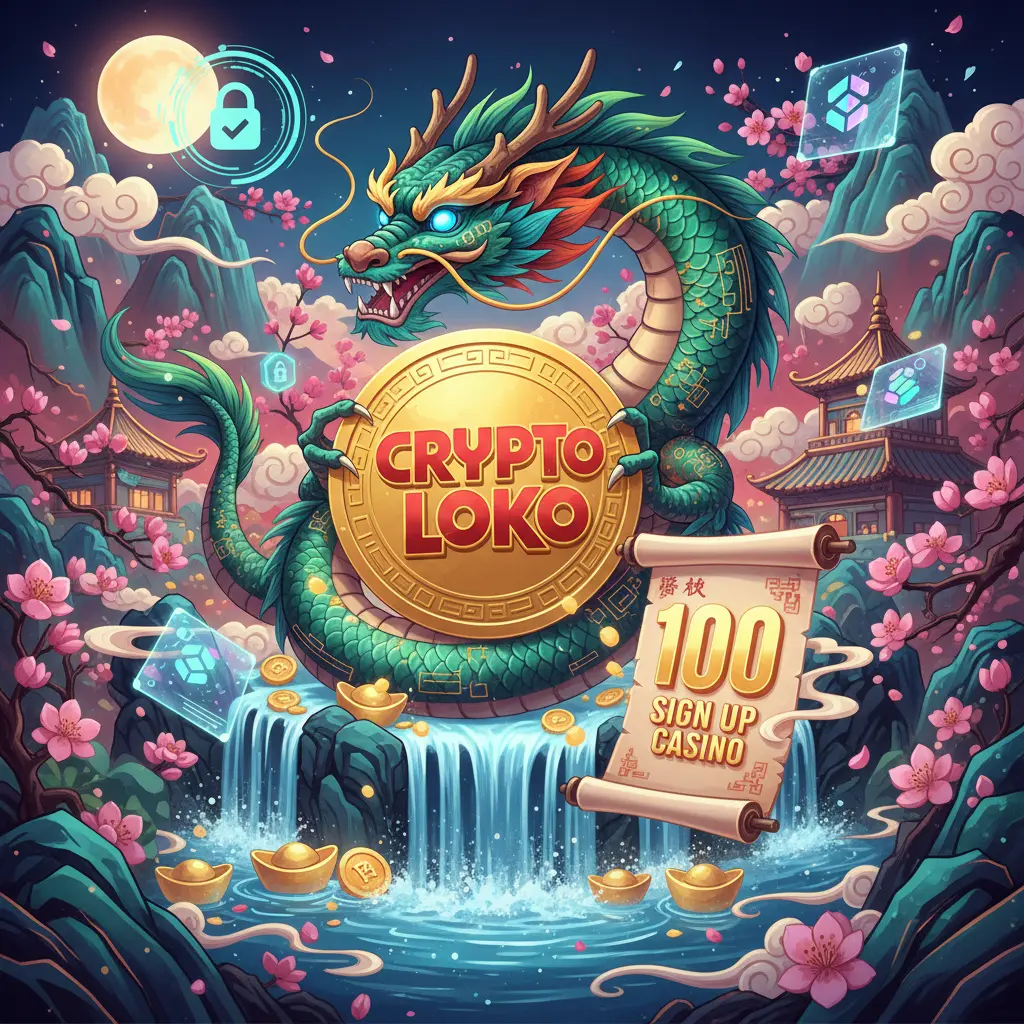 100 sign up bonus casino - Crypto