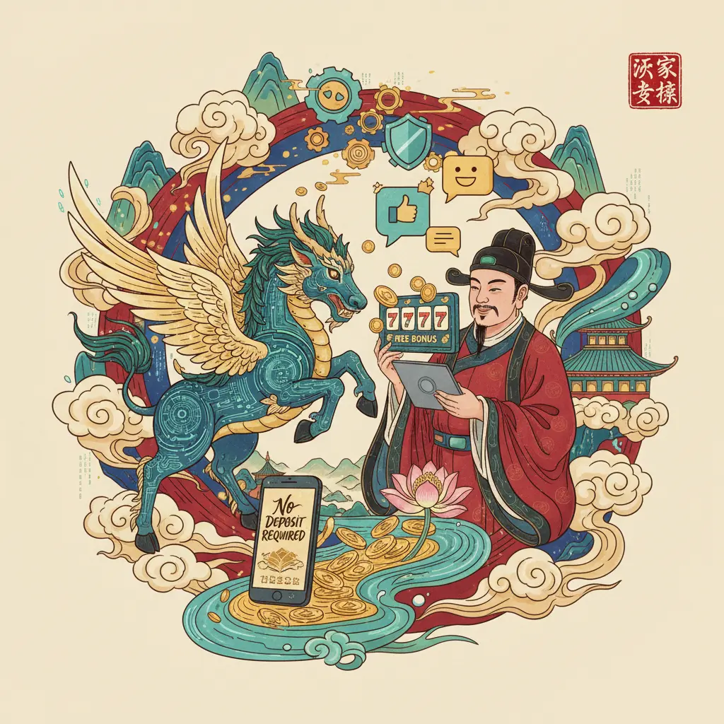 free bonus slot games no deposit - Support