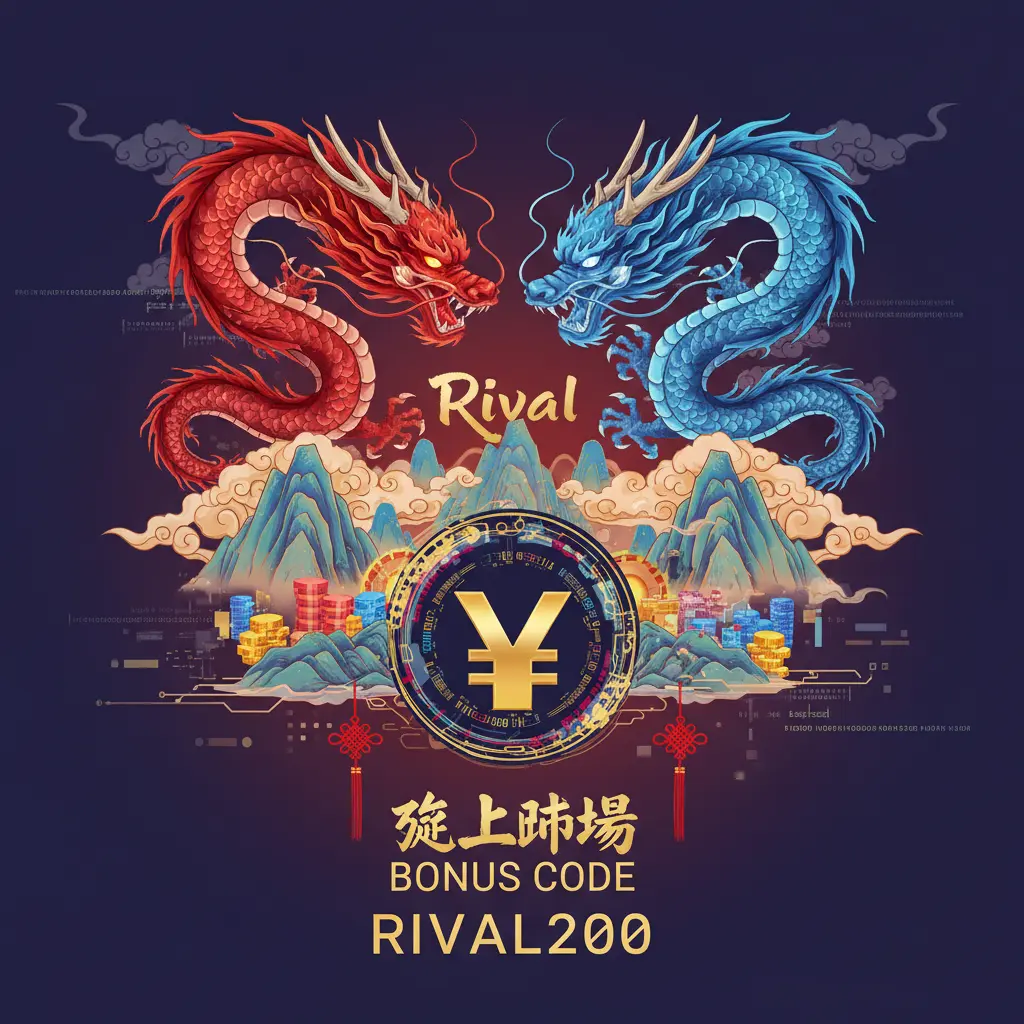 spin up casino bonus code - Rival