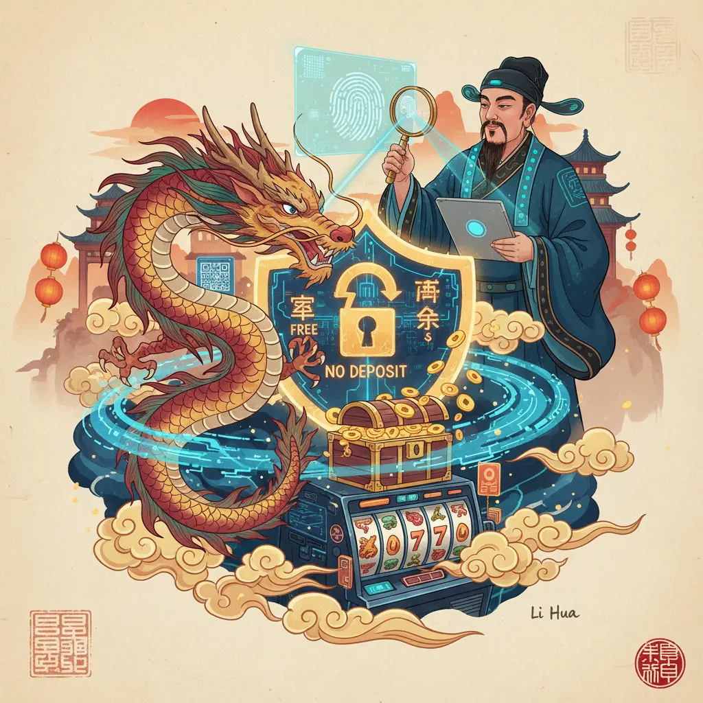 free bonus slot games no deposit - Verification