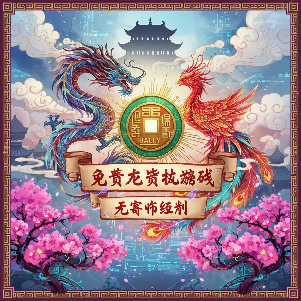 free slot play no deposit with bonus - Bally