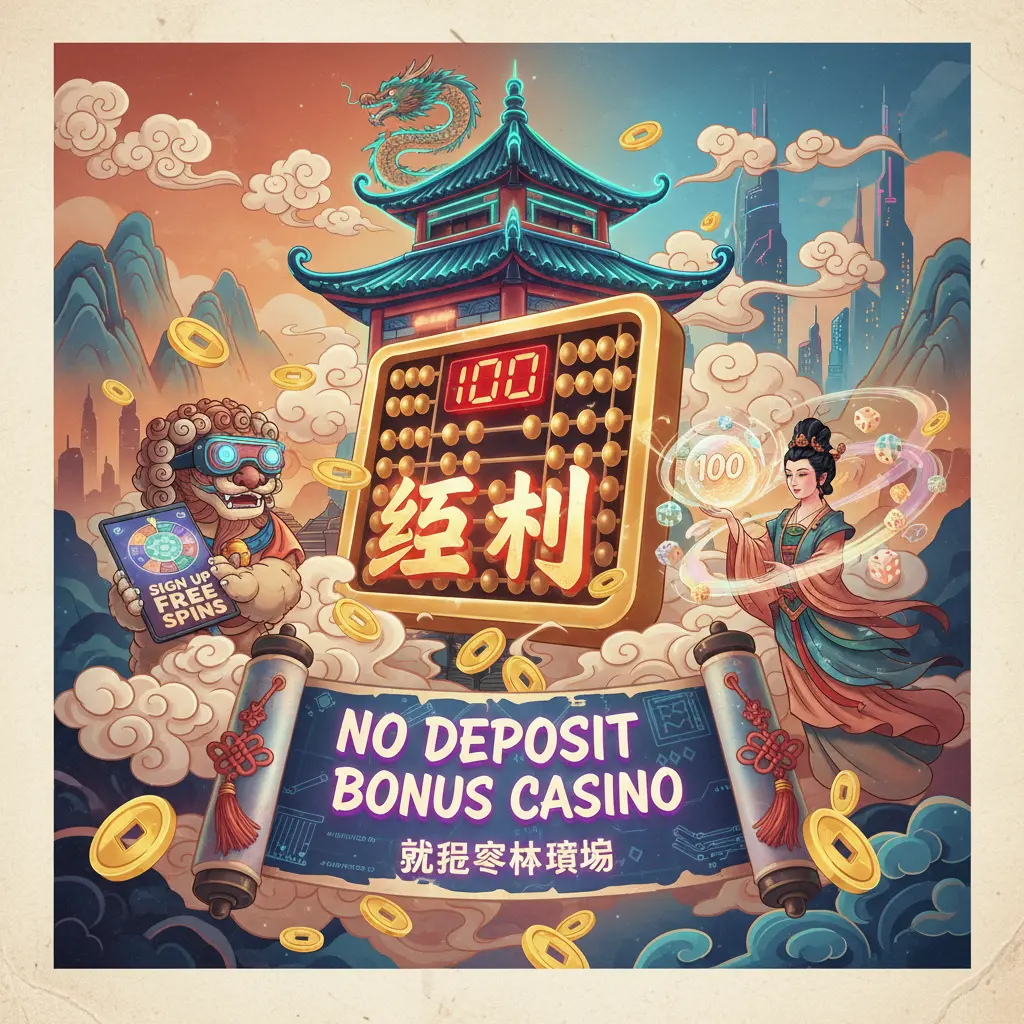 100 sign up bonus casino - Deposit