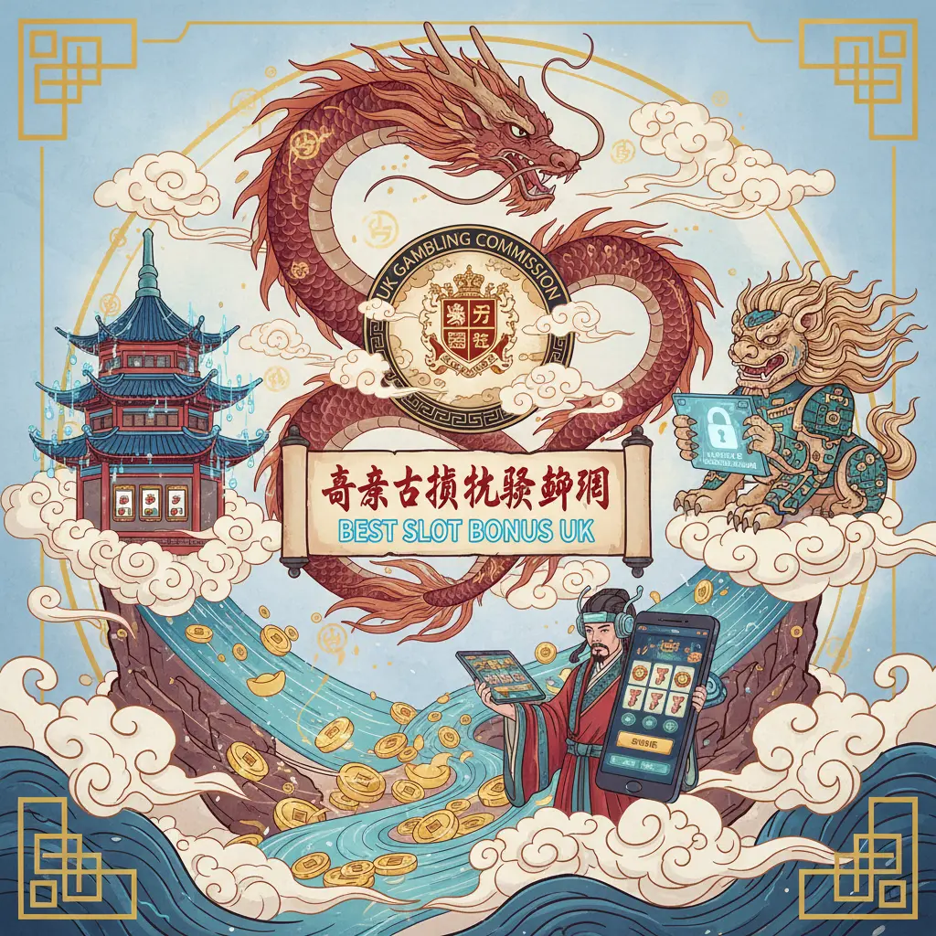 best slot bonus uk - Commission