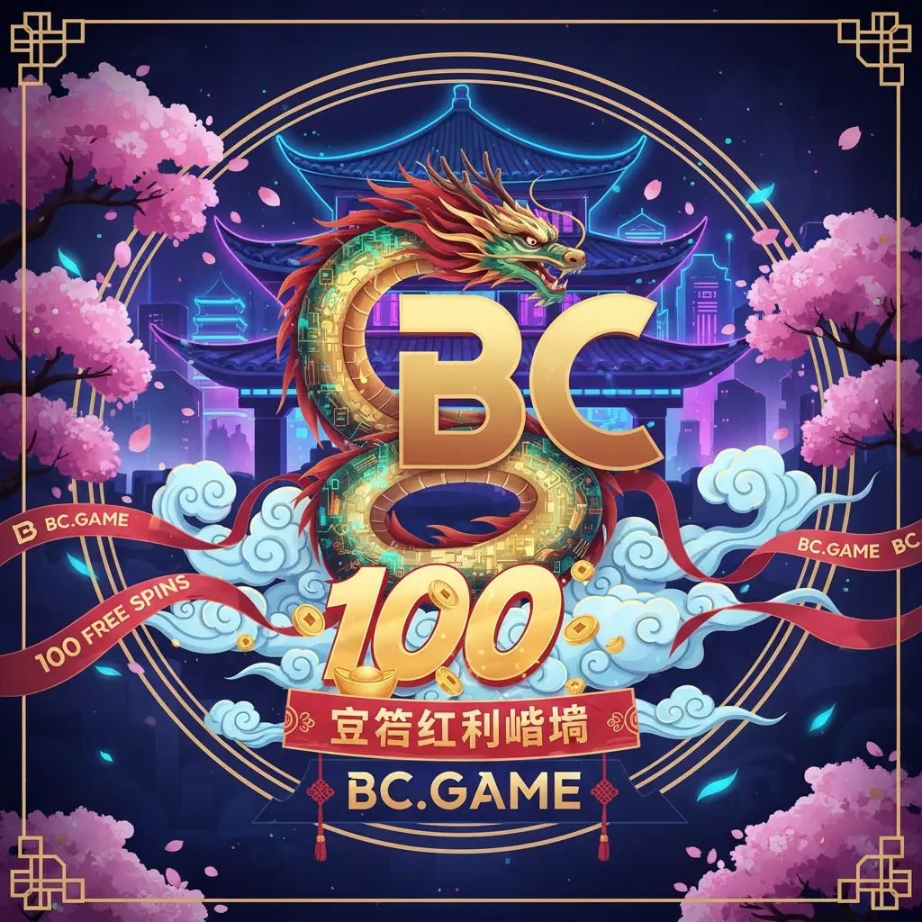 100 sign up bonus casino - Game