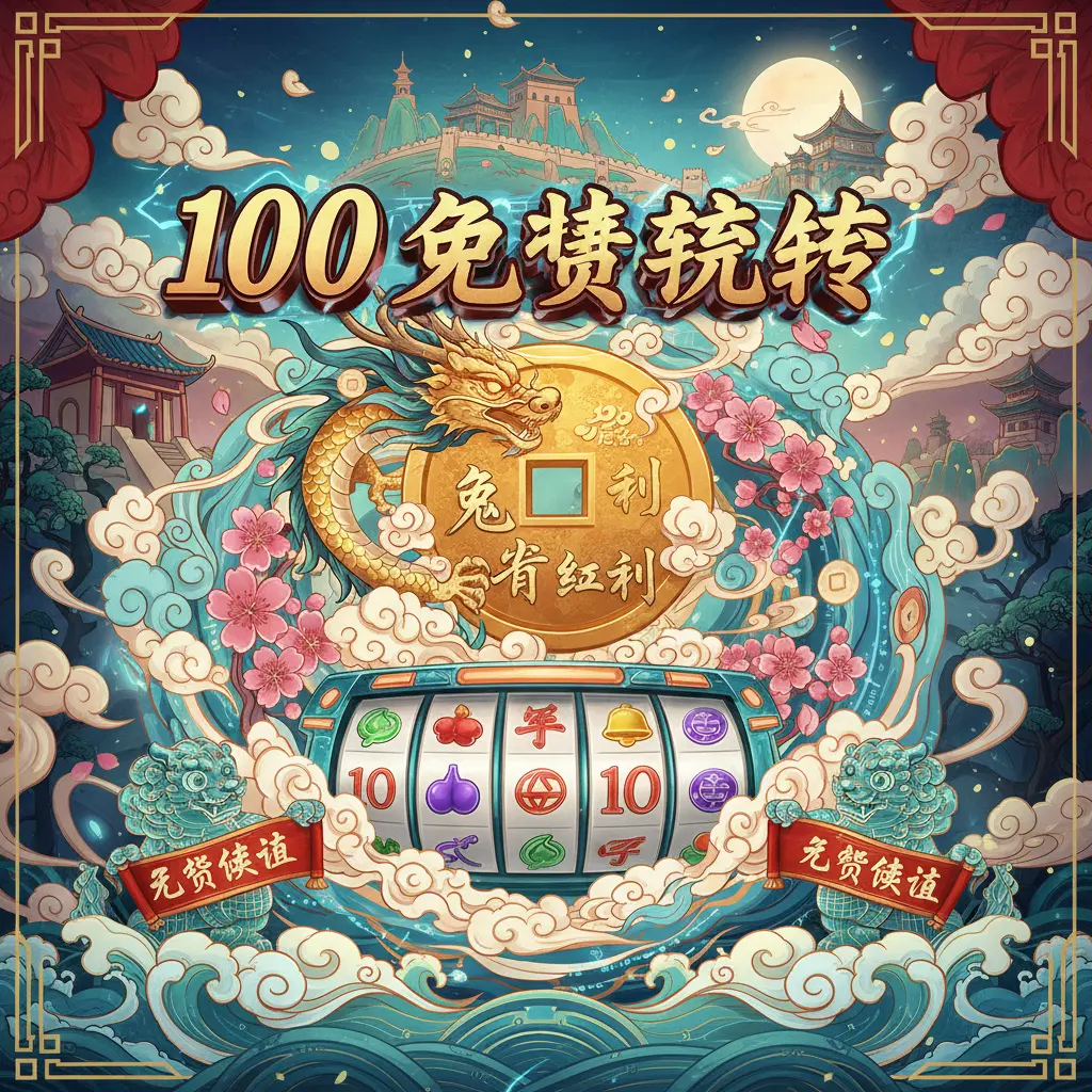 100 free spins no deposit - Deposit