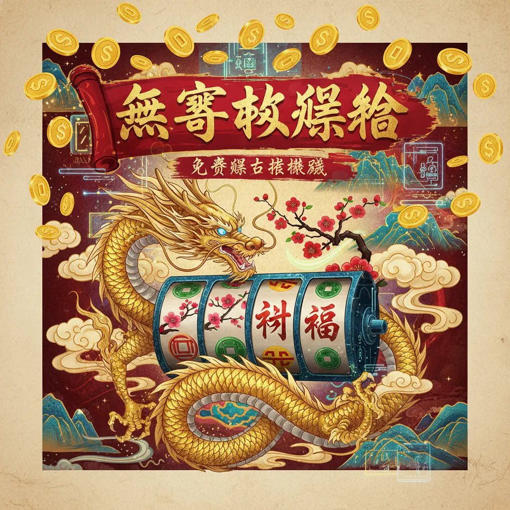 free bonus slot games no deposit - Deposit