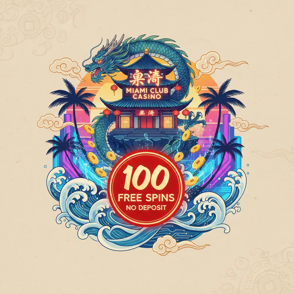 100 free spins no deposit - Casino