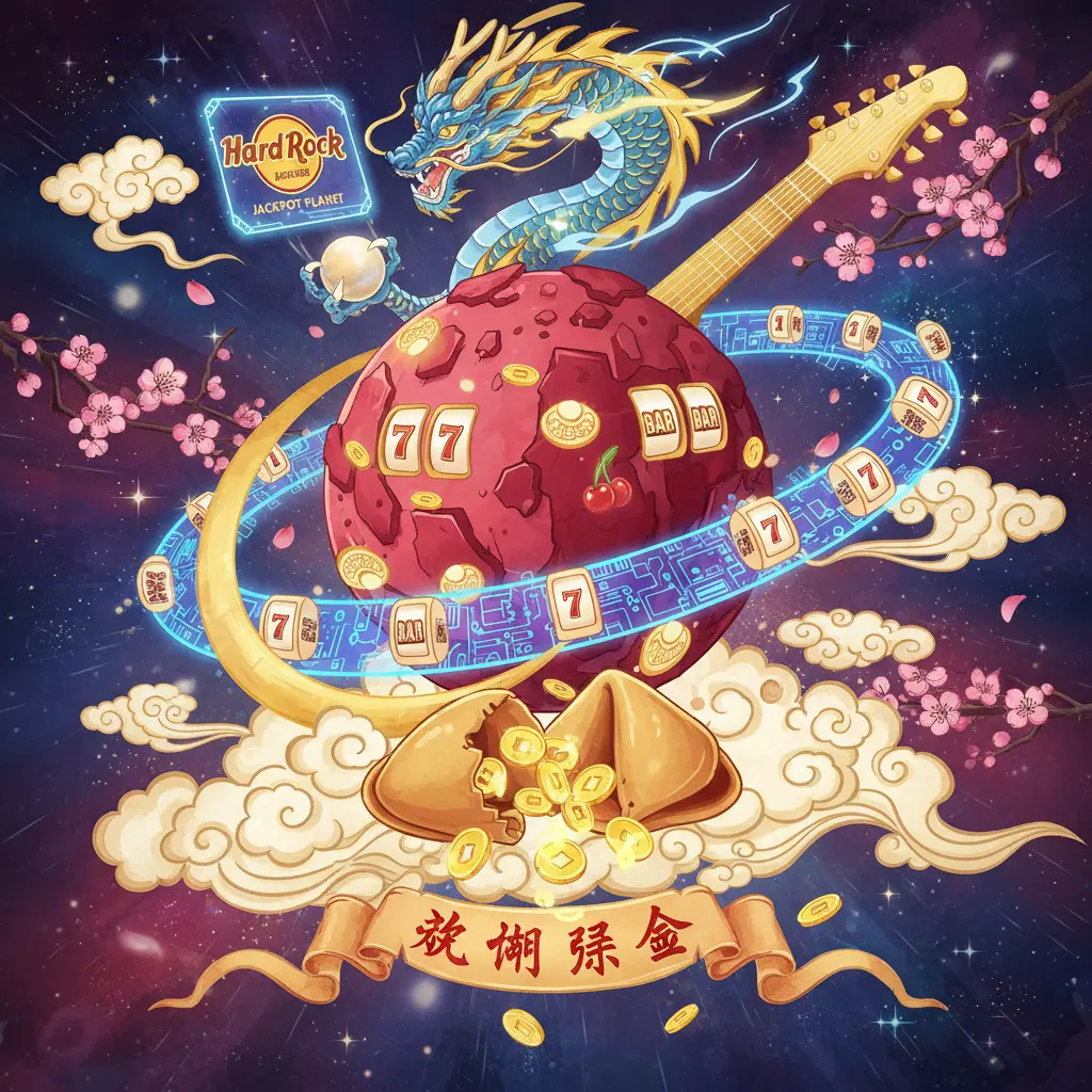 slot welcome bonus - Jackpot