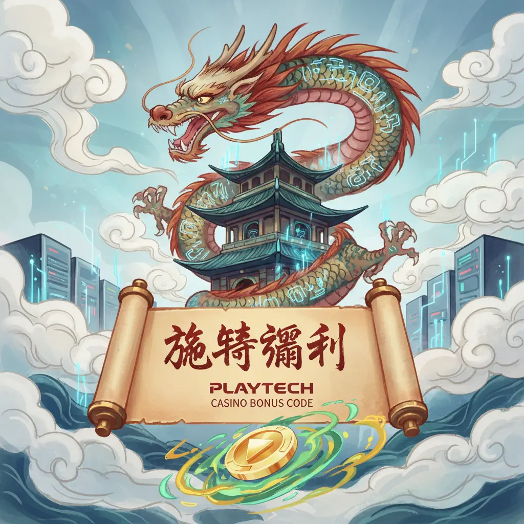 spin up casino bonus code - Playtech