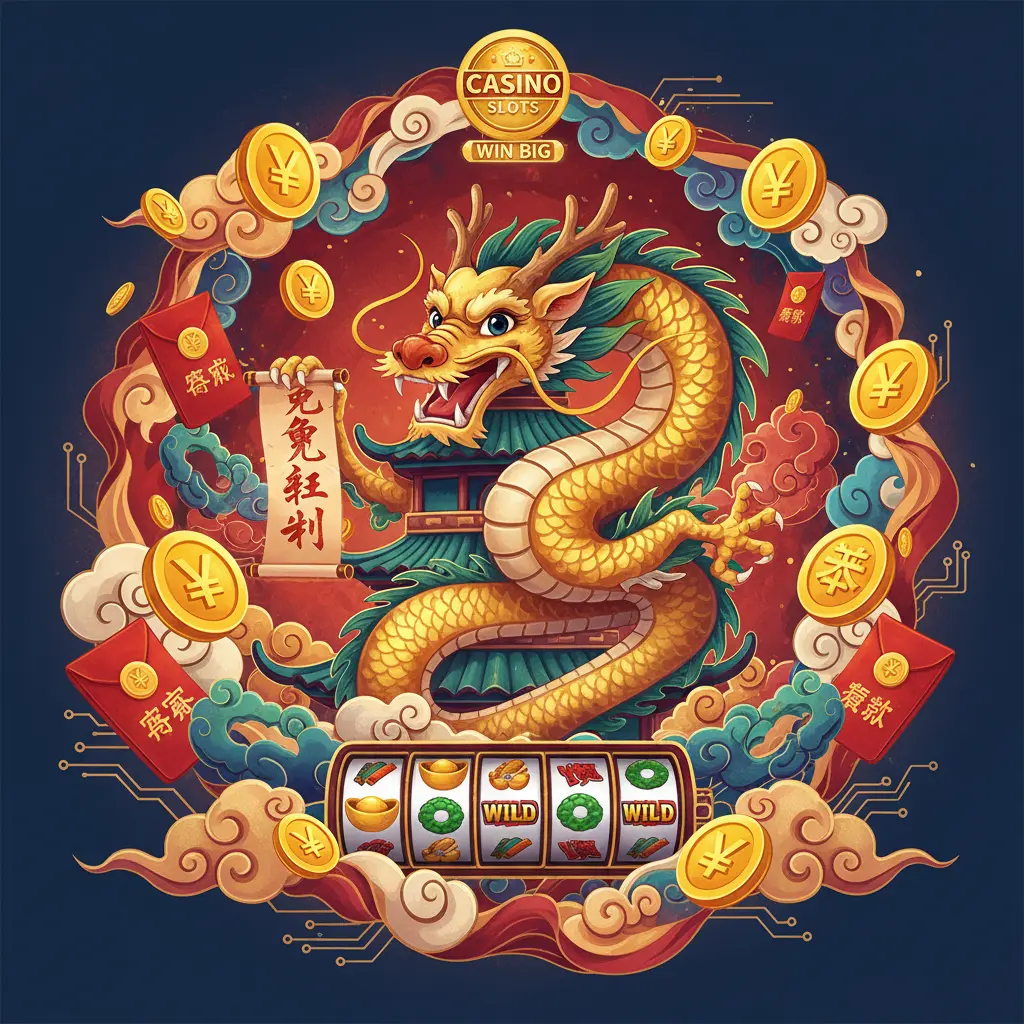 free bonus slot games no deposit - Bonuses