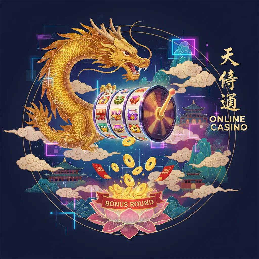 free slot games with bonus rounds - Casinos