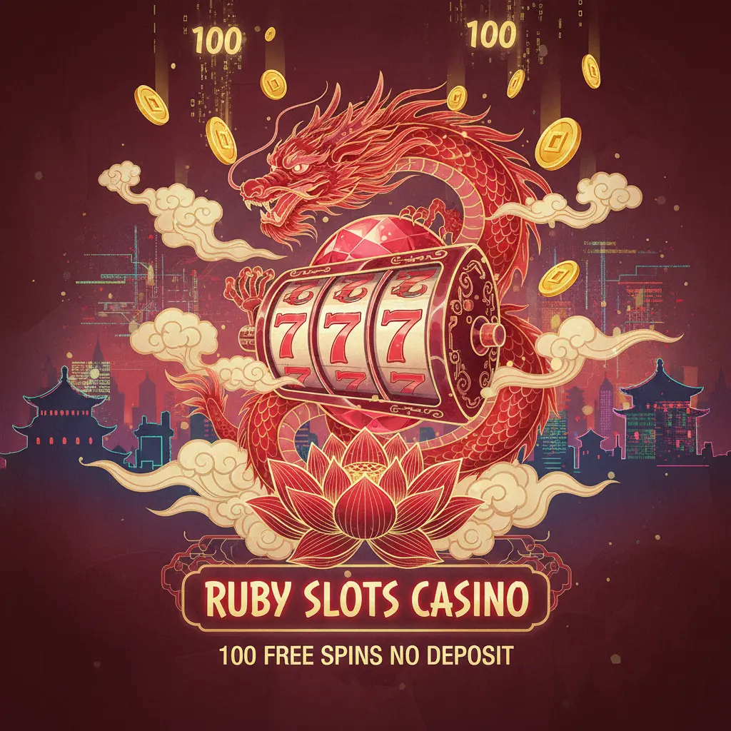 100 free spins no deposit - Casino