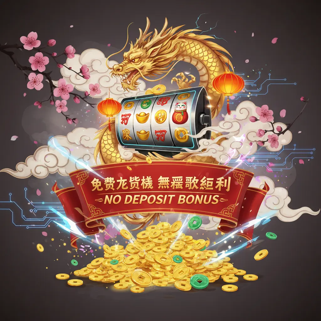 free slot play no deposit with bonus - Deposit