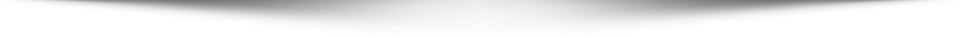 Cutting Oil Additives